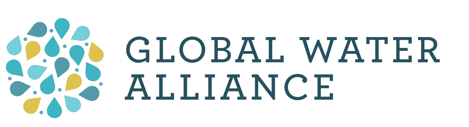 global water alliance logo