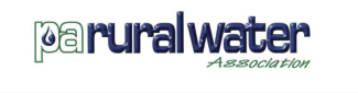 PA Rural Water Association