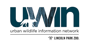 Urban Wildlife Information Network