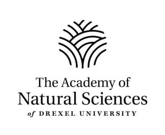 Academt of Natural Sciences of Drexel University